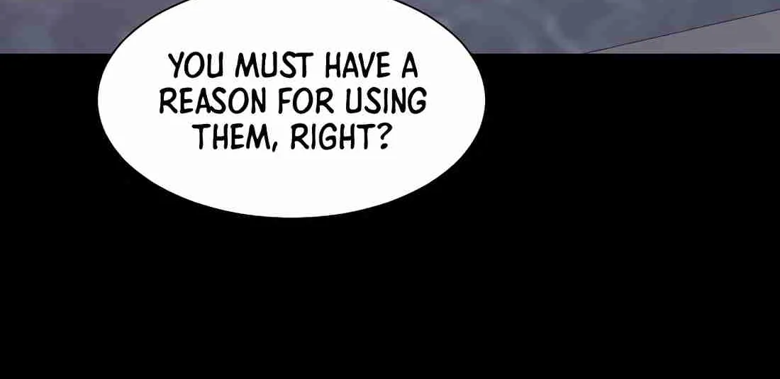 Skill Master Levels Up Chapter 113.4 page 149 - 
