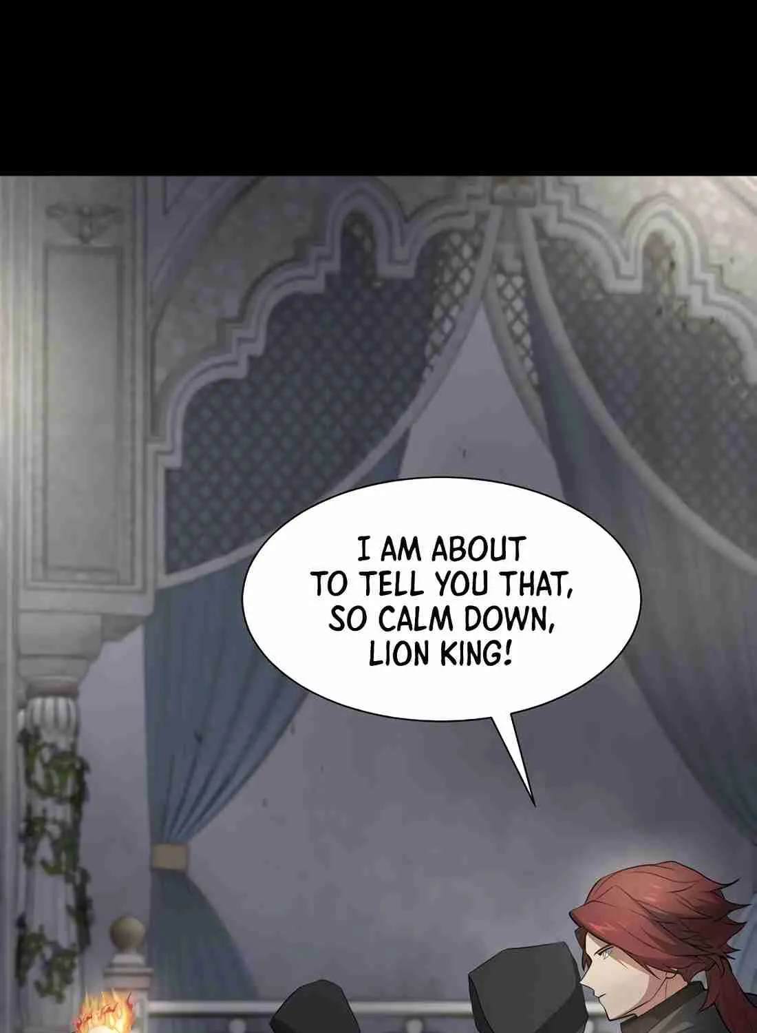 Skill Master Levels Up Chapter 113.4 page 150 - 