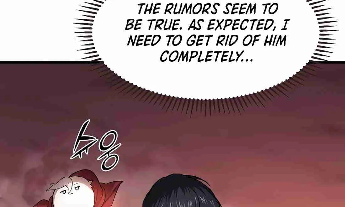 Skill Master Levels Up Chapter 113.4 page 16 - 