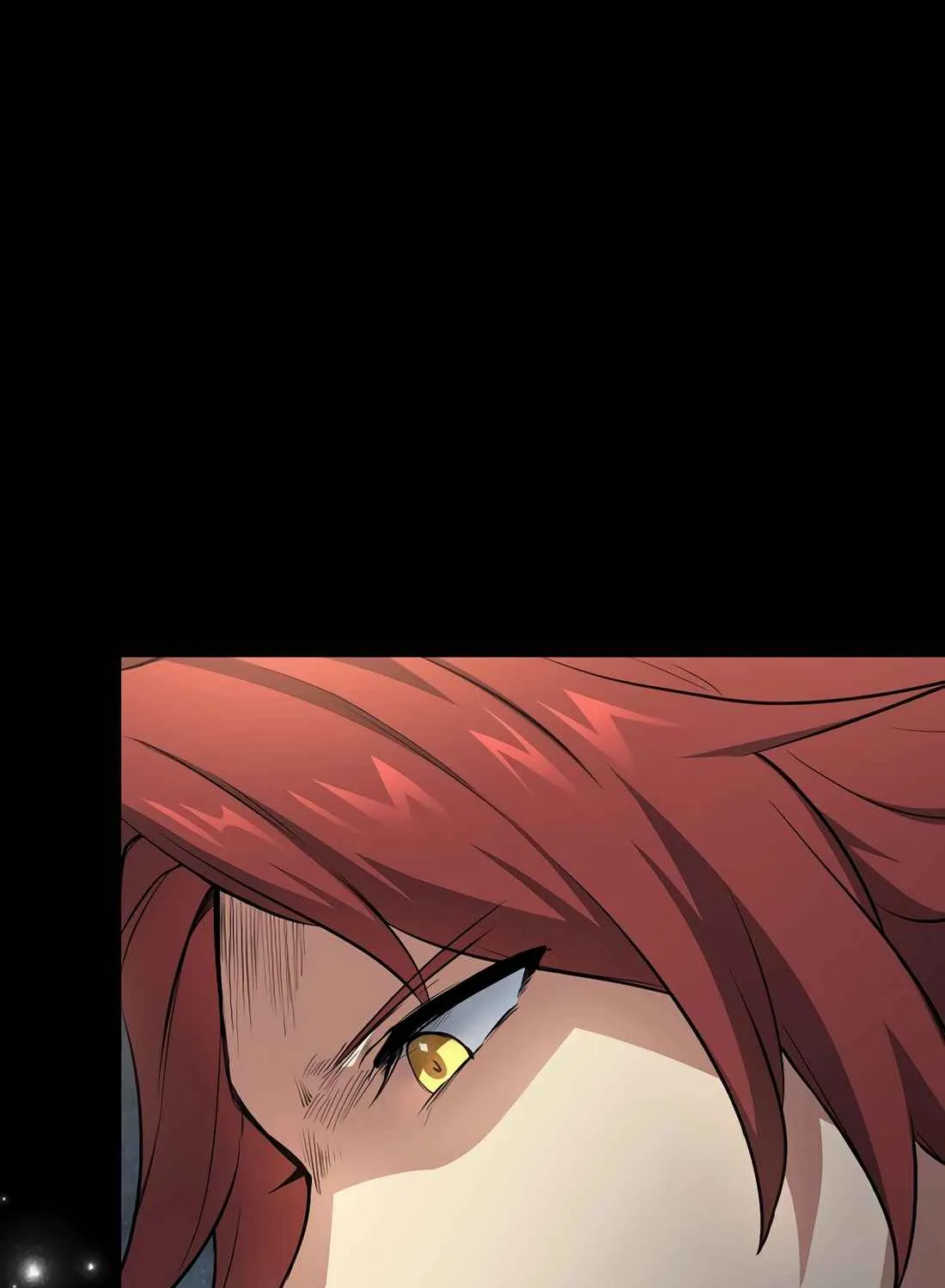 Skill Master Levels Up Chapter 113.4 page 152 - 