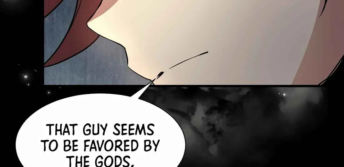 Skill Master Levels Up Chapter 113.4 page 153 - 