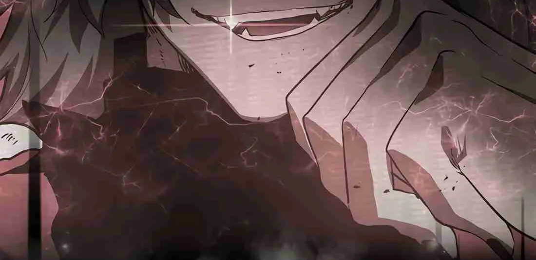 Skill Master Levels Up Chapter 113.4 page 155 - 