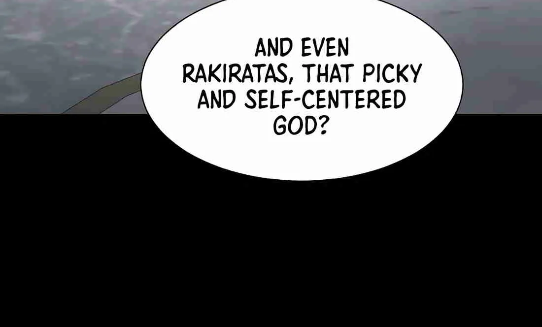 Skill Master Levels Up Chapter 113.4 page 157 - 