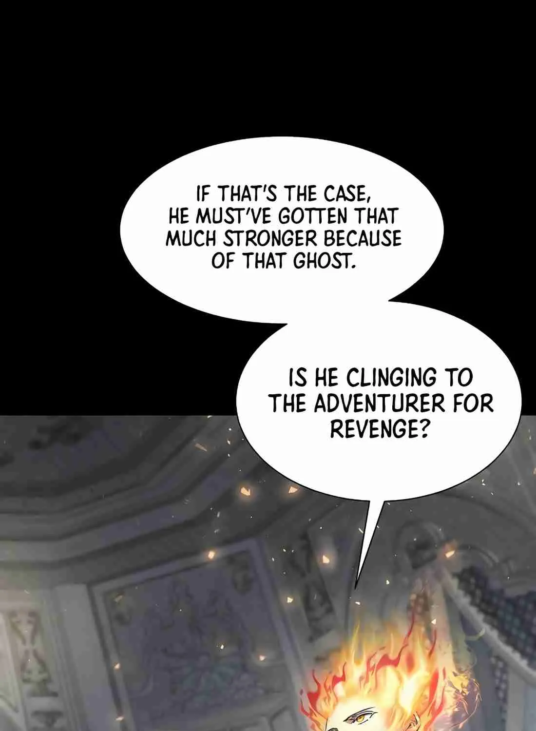 Skill Master Levels Up Chapter 113.4 page 158 - 