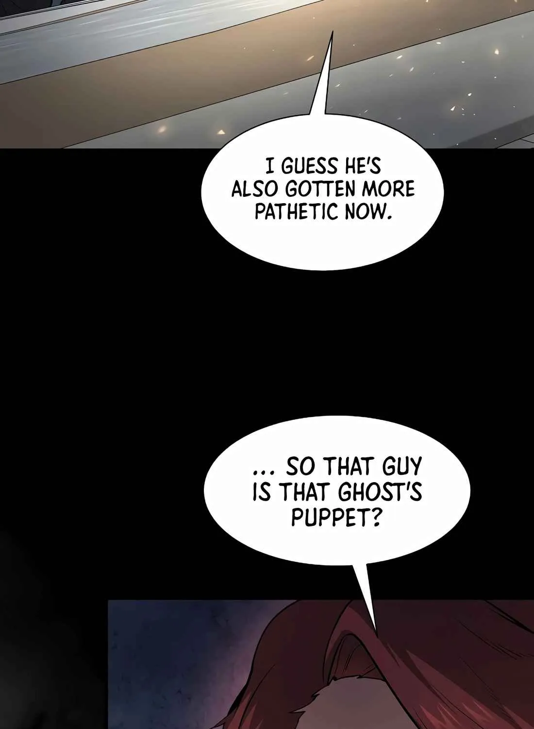 Skill Master Levels Up Chapter 113.4 page 160 - 