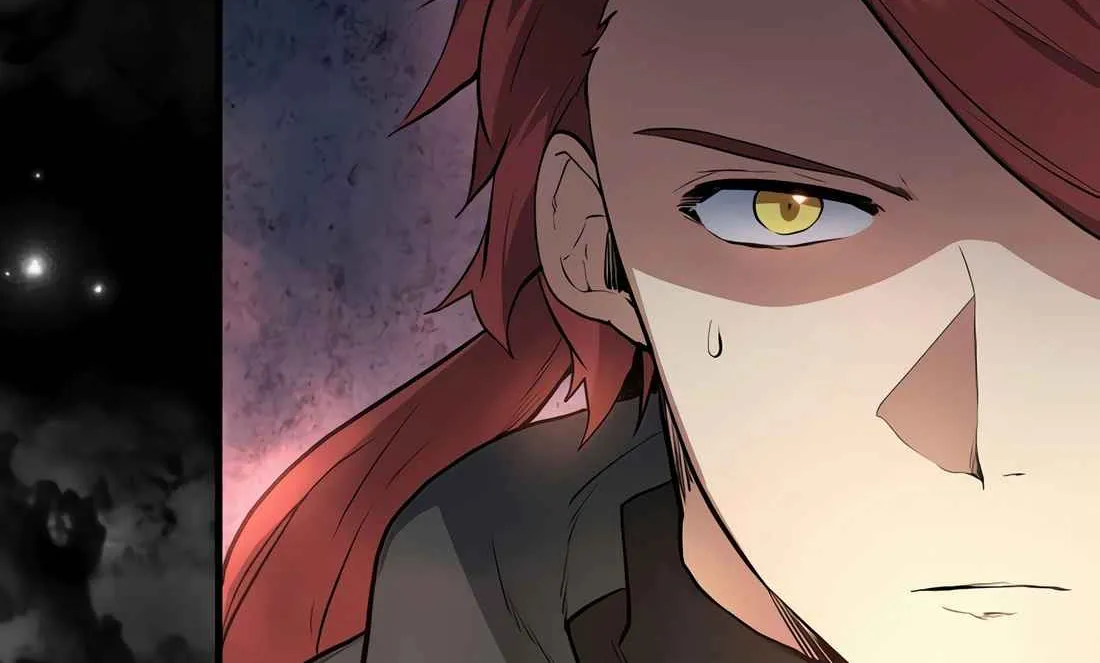 Skill Master Levels Up Chapter 113.4 page 161 - 