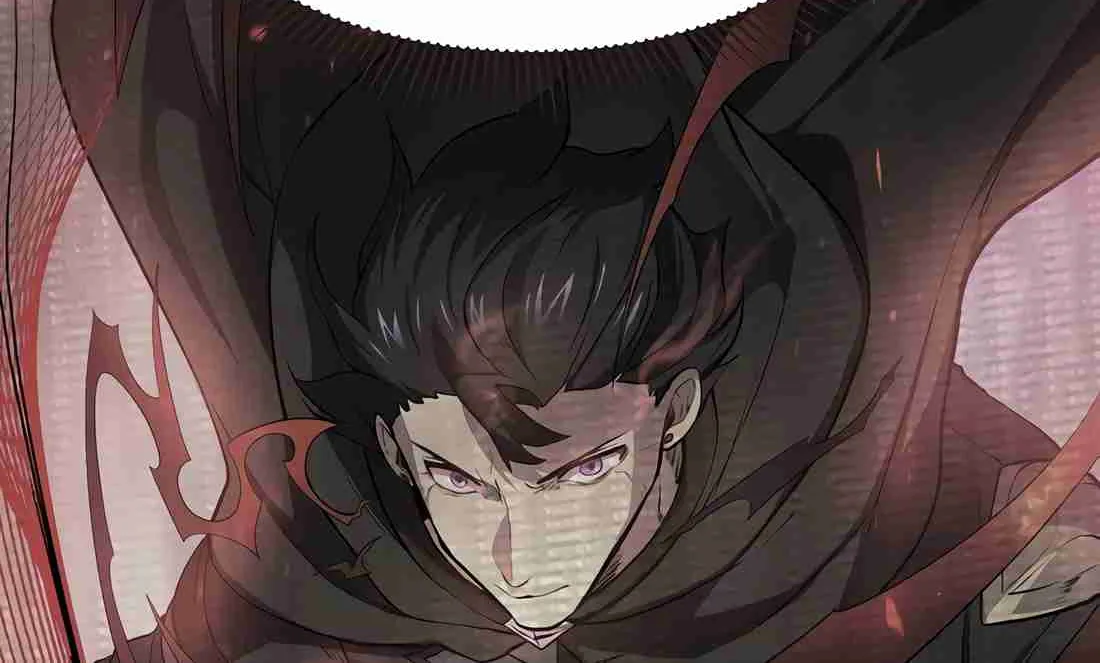 Skill Master Levels Up Chapter 113.4 page 163 - 