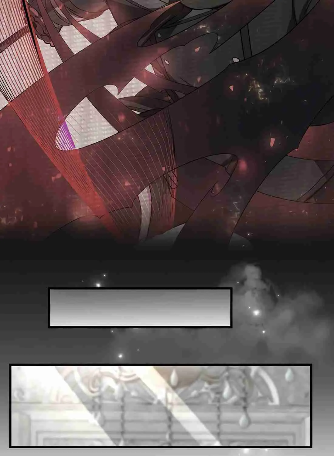 Skill Master Levels Up Chapter 113.4 page 164 - 