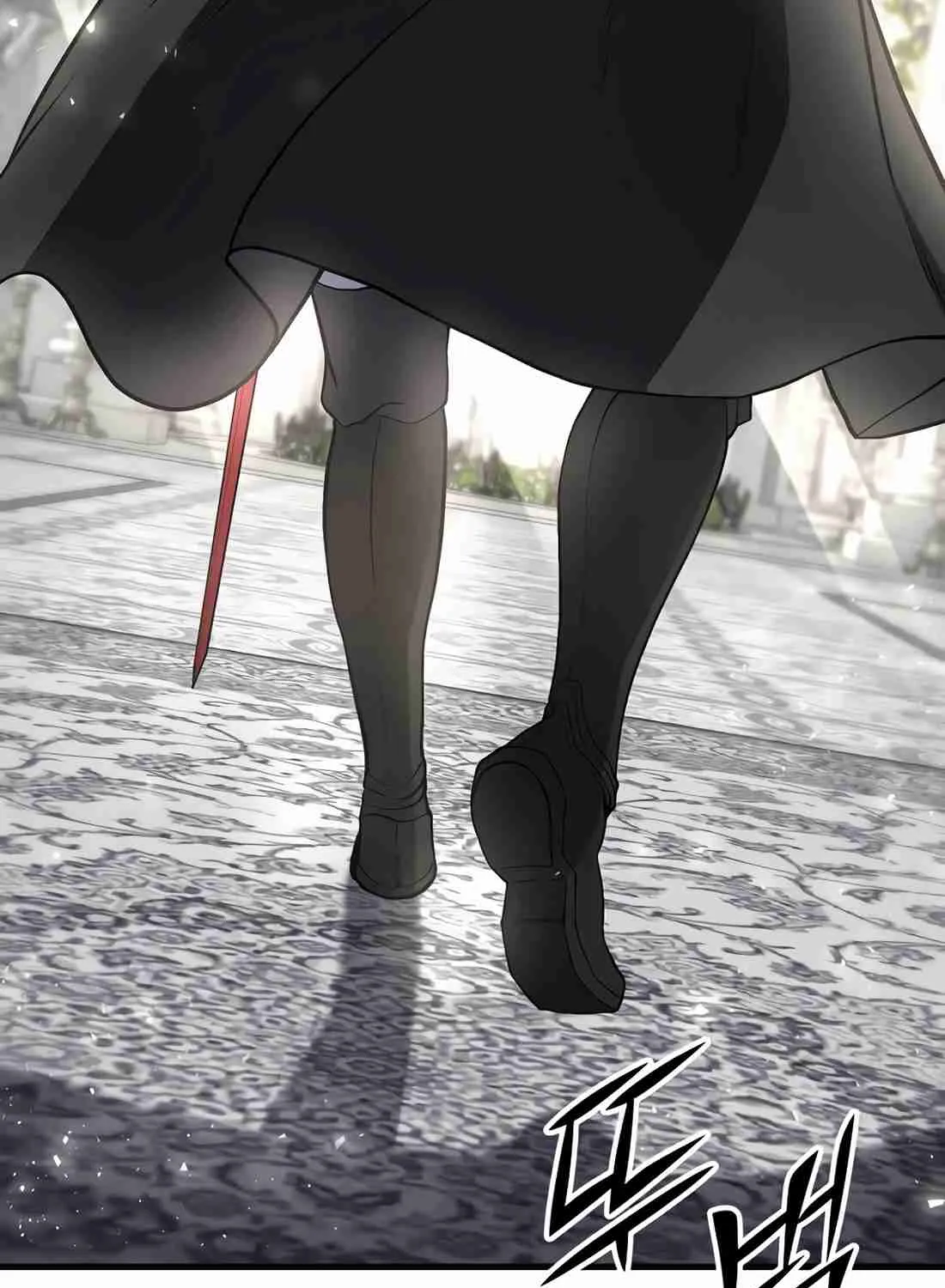 Skill Master Levels Up Chapter 113.4 page 166 - 