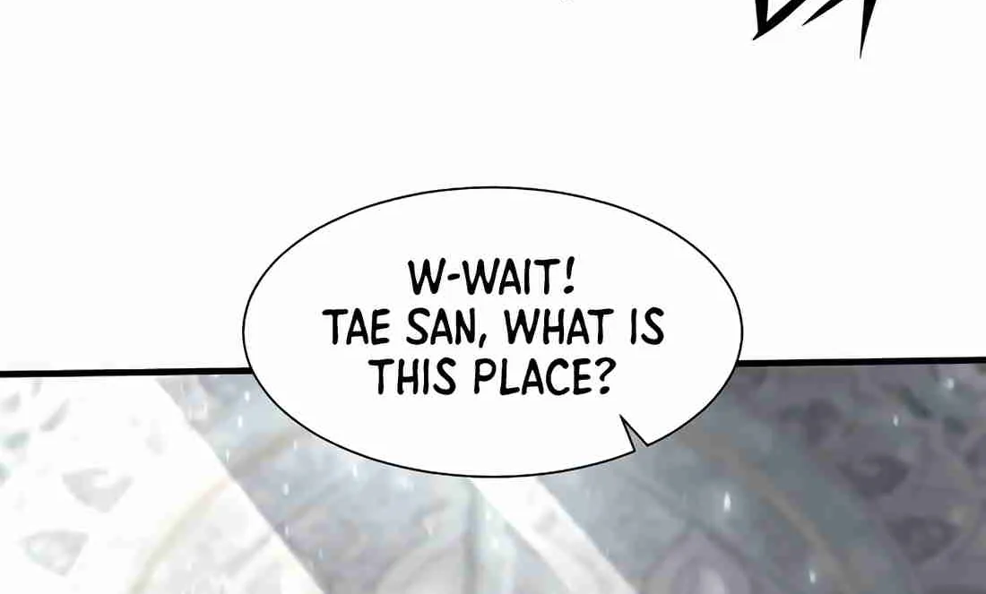 Skill Master Levels Up Chapter 113.4 page 167 - 