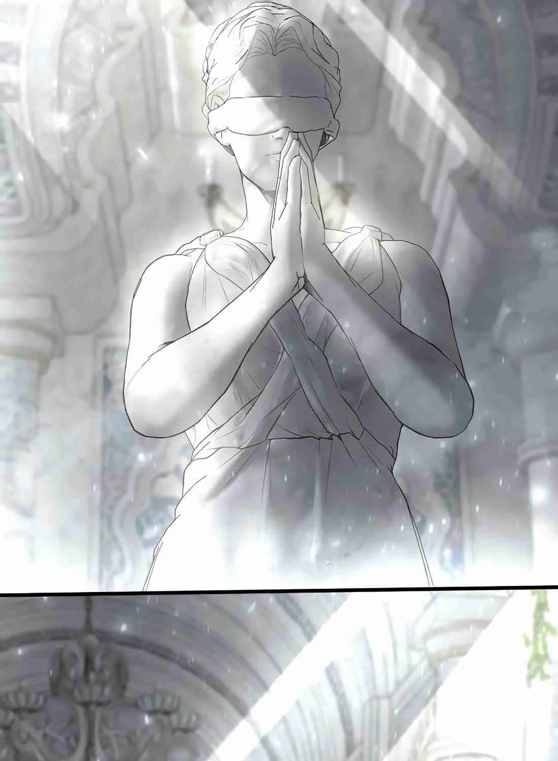 Skill Master Levels Up Chapter 113.4 page 168 - 