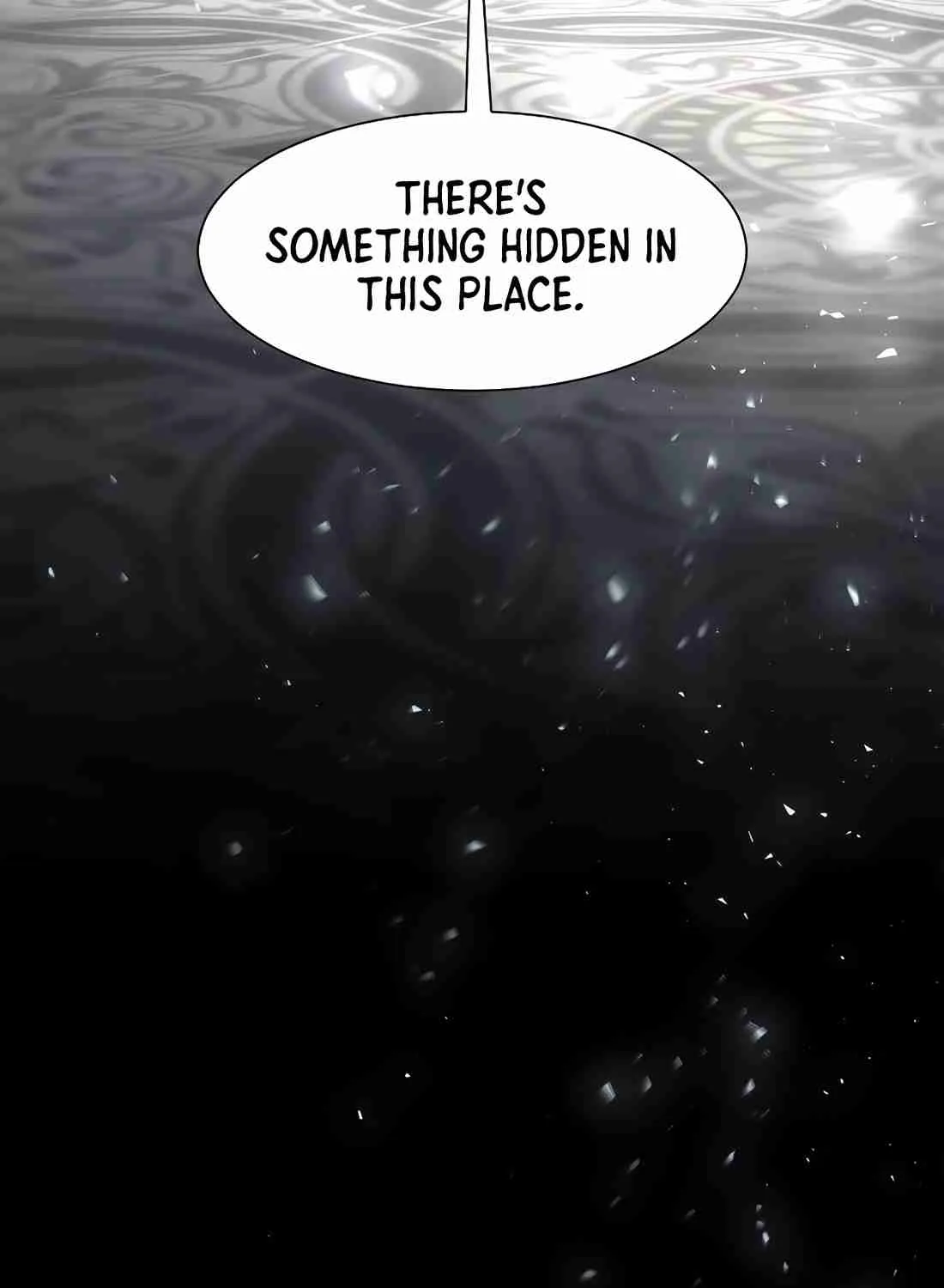 Skill Master Levels Up Chapter 113.4 page 172 - 
