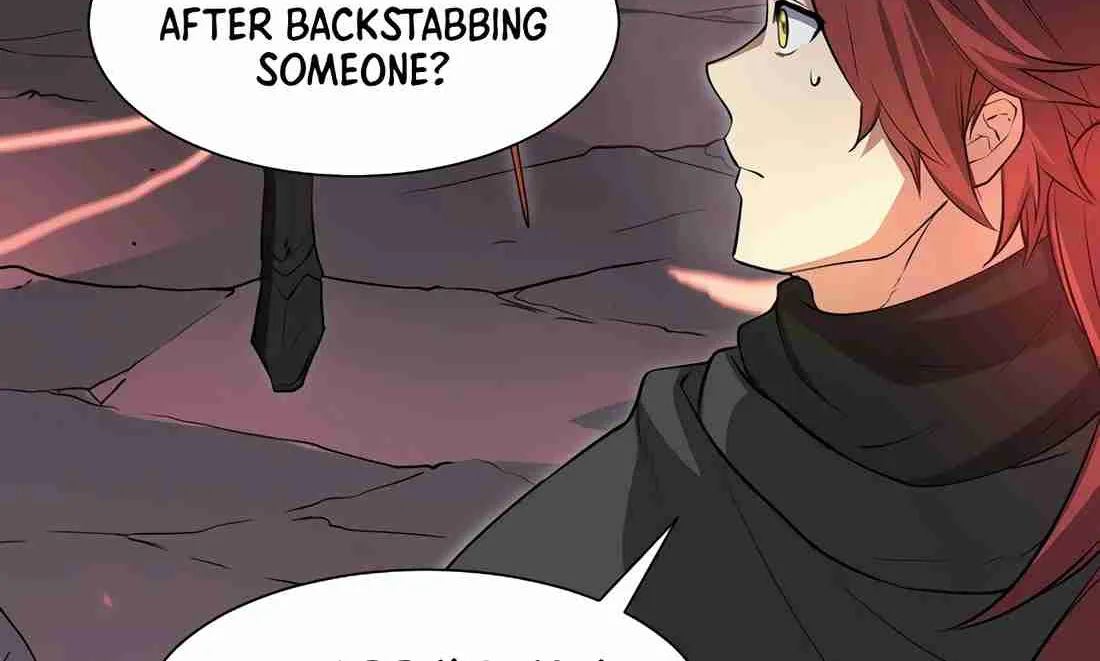 Skill Master Levels Up Chapter 113.4 page 20 - 