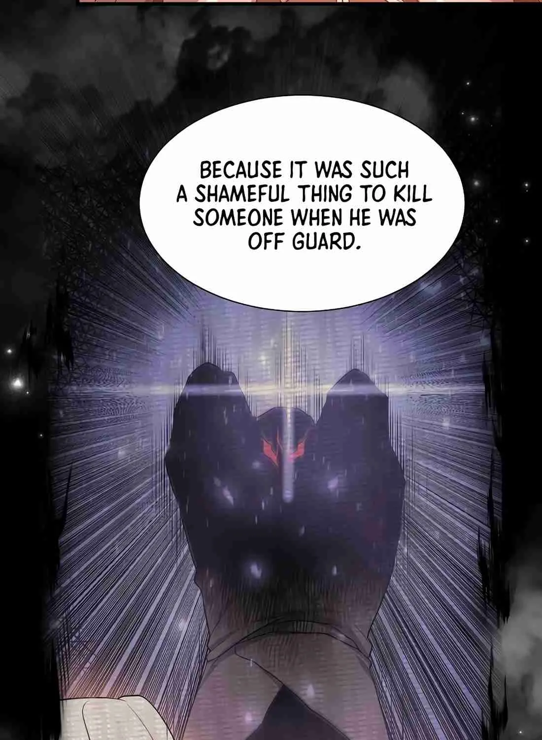 Skill Master Levels Up Chapter 113.4 page 23 - 