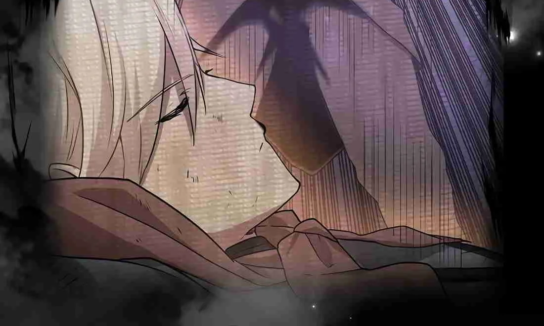 Skill Master Levels Up Chapter 113.4 page 24 - 