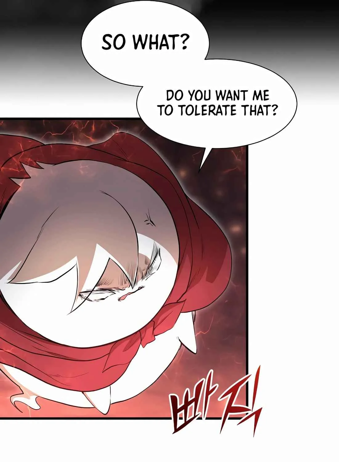Skill Master Levels Up Chapter 113.4 page 25 - 