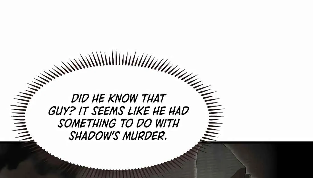 Skill Master Levels Up Chapter 113.4 page 26 - 