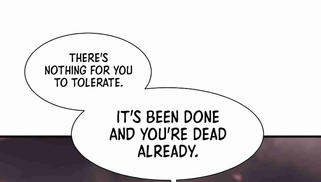 Skill Master Levels Up Chapter 113.4 page 28 - 