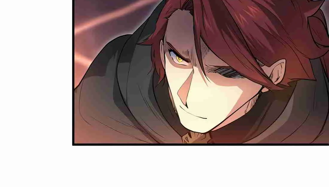 Skill Master Levels Up Chapter 113.4 page 30 - 
