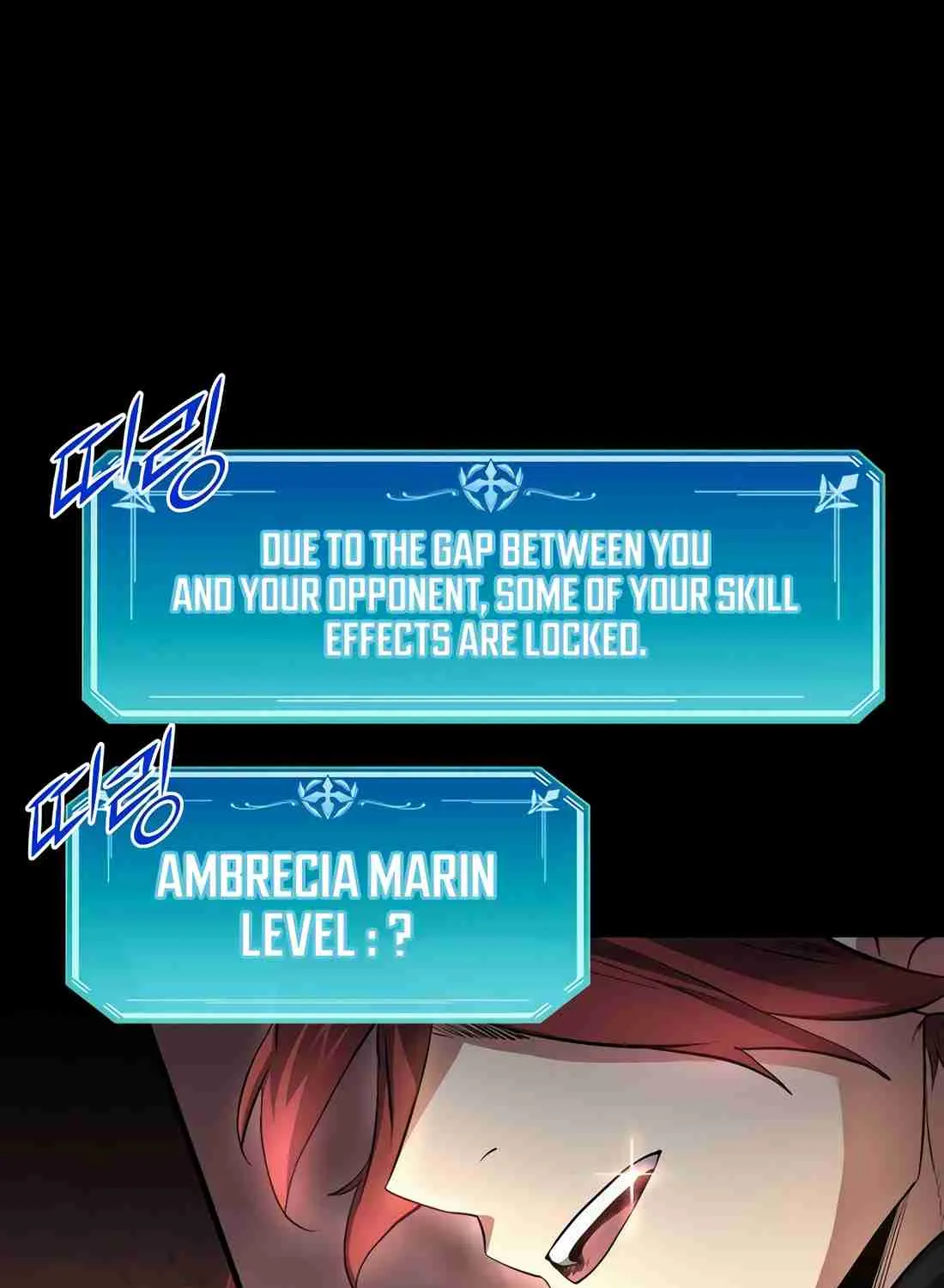 Skill Master Levels Up Chapter 113.4 page 33 - 