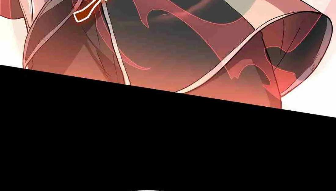 Skill Master Levels Up Chapter 113.4 page 36 - 
