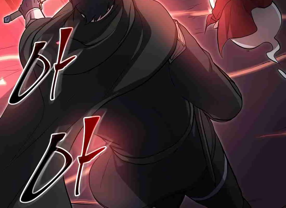Skill Master Levels Up Chapter 113.4 page 38 - 