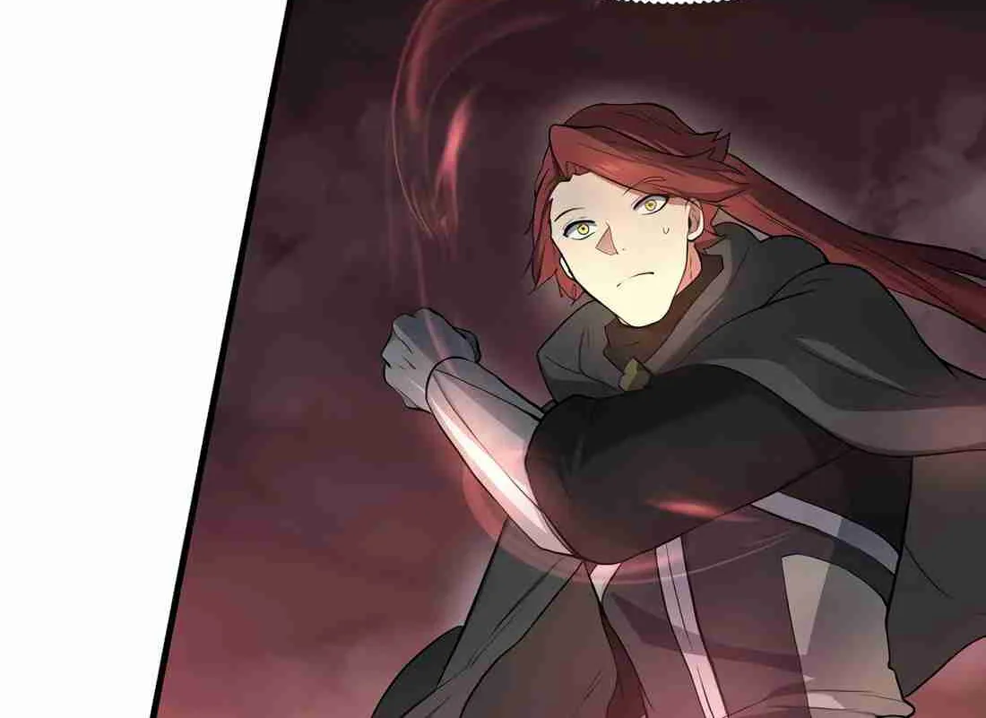 Skill Master Levels Up Chapter 113.4 page 44 - 