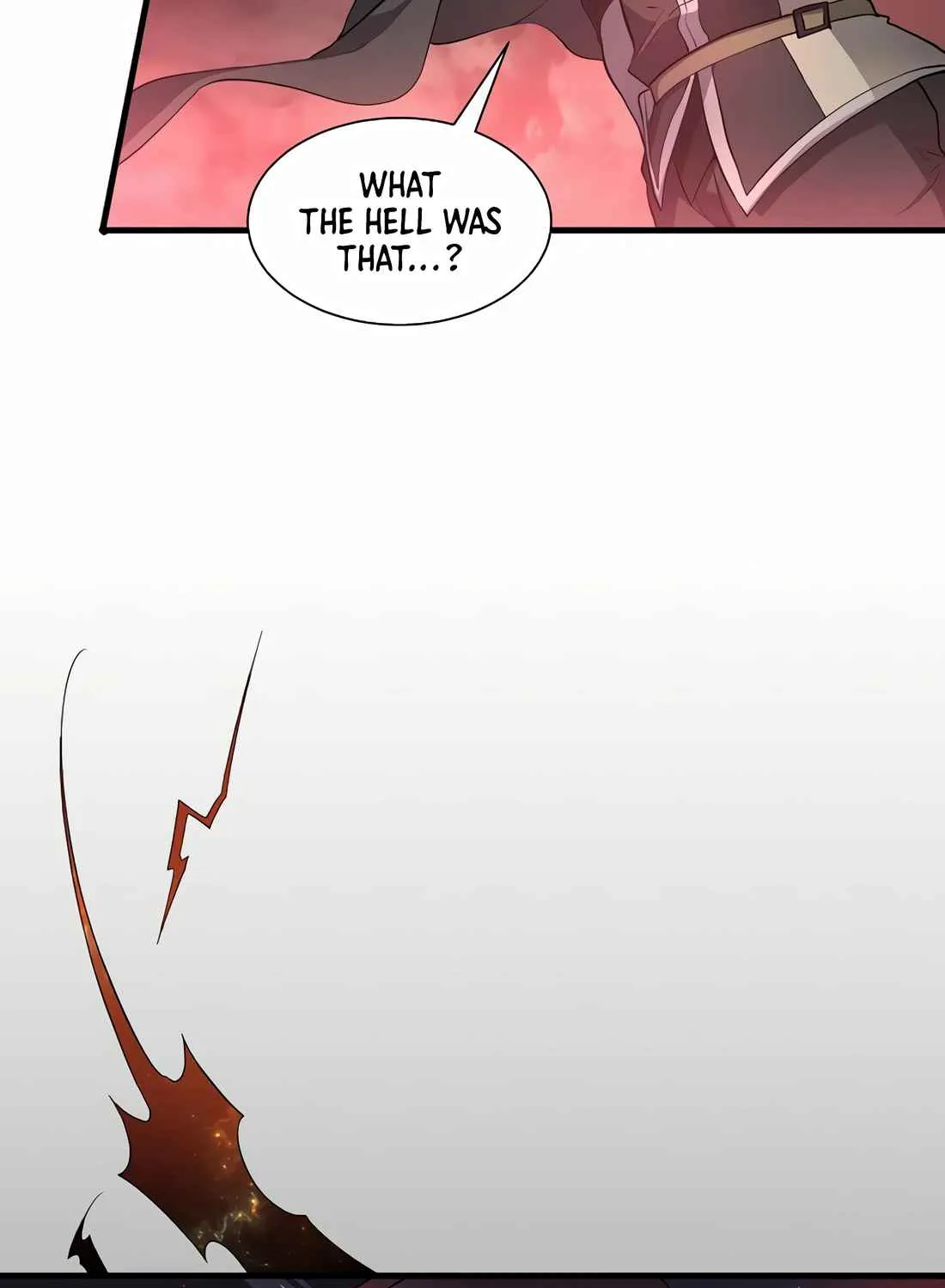 Skill Master Levels Up Chapter 113.4 page 45 - 