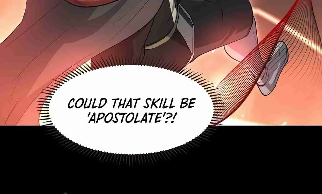Skill Master Levels Up Chapter 113.4 page 53 - 