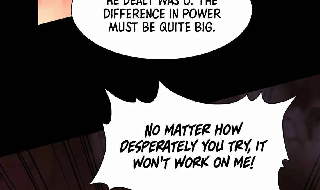 Skill Master Levels Up Chapter 113.4 page 61 - 