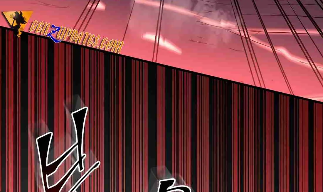 Skill Master Levels Up Chapter 113.4 page 63 - 