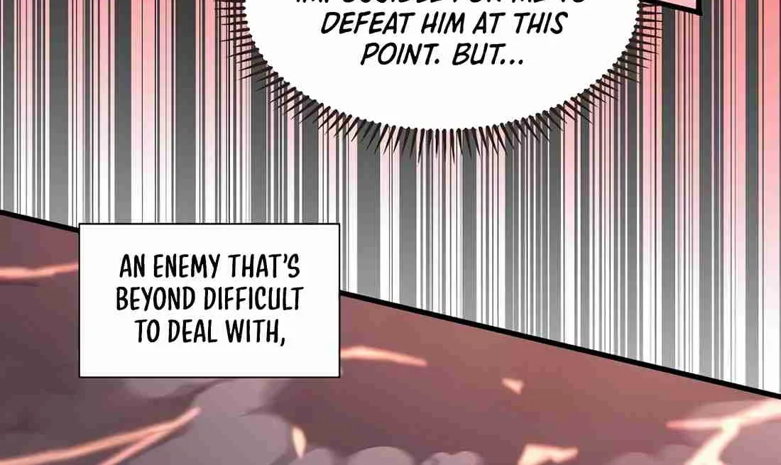 Skill Master Levels Up Chapter 113.4 page 65 - 