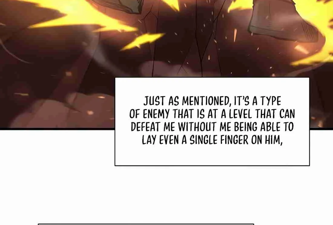 Skill Master Levels Up Chapter 113.4 page 67 - 