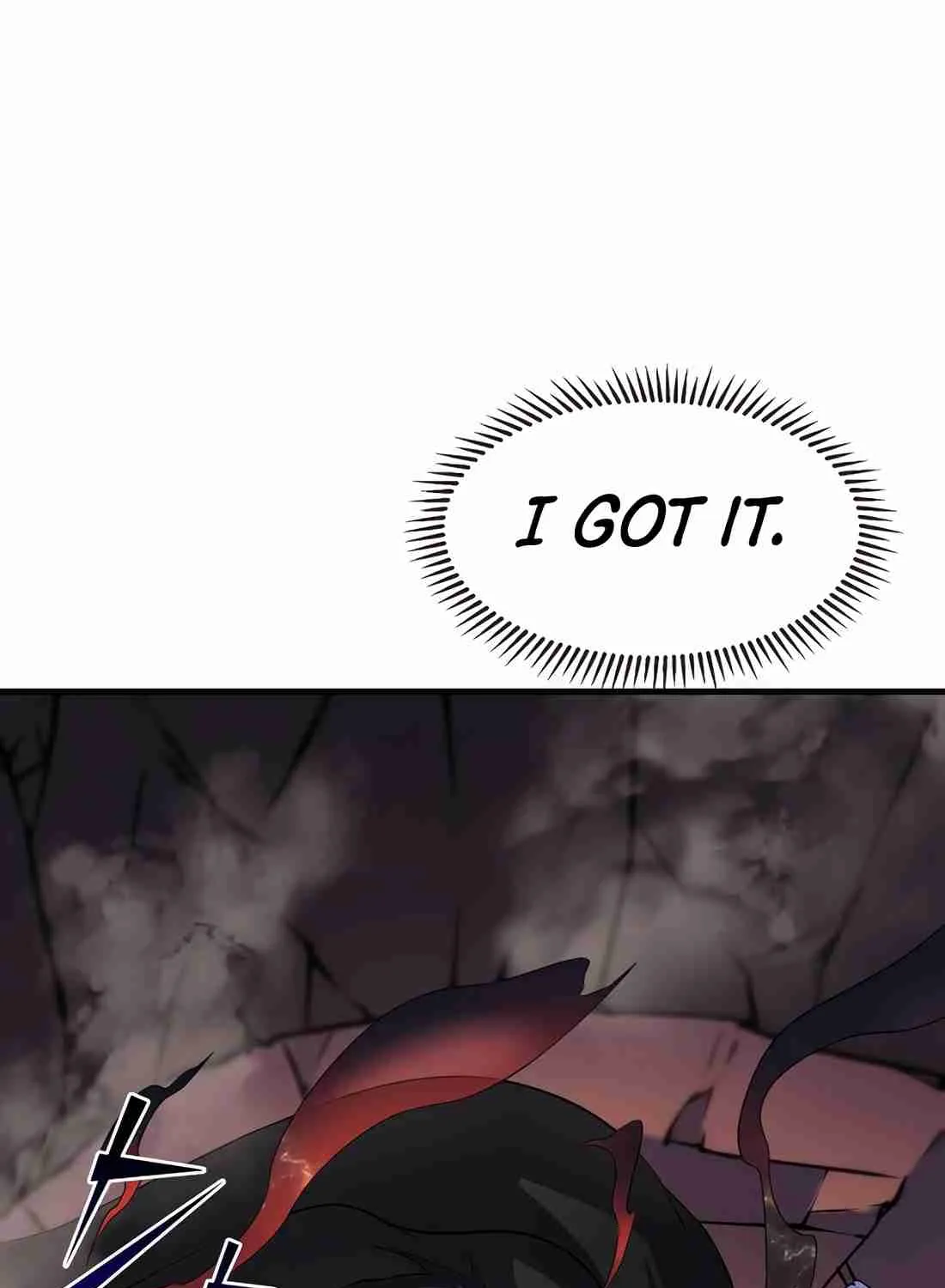 Skill Master Levels Up Chapter 113.4 page 70 - 