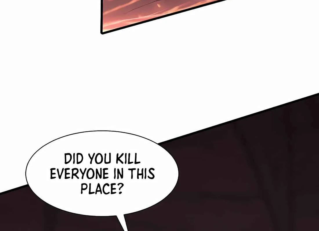 Skill Master Levels Up Chapter 113.4 page 8 - 