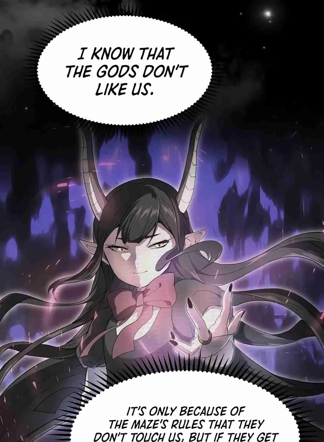 Skill Master Levels Up Chapter 113.4 page 78 - 