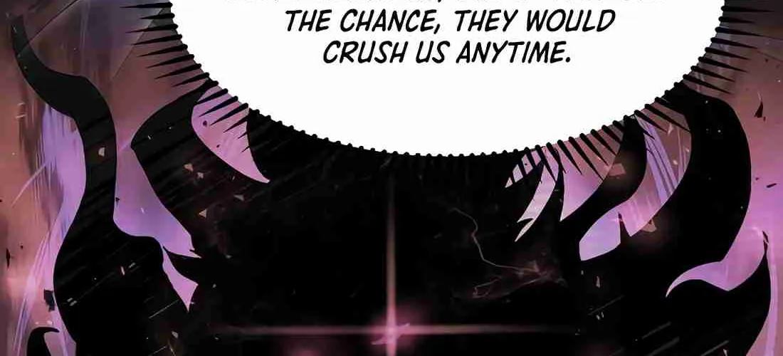Skill Master Levels Up Chapter 113.4 page 79 - 