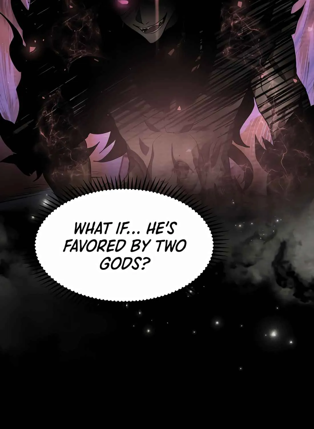 Skill Master Levels Up Chapter 113.4 page 80 - 