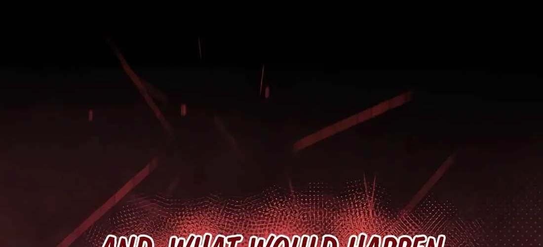 Skill Master Levels Up Chapter 113.4 page 81 - 