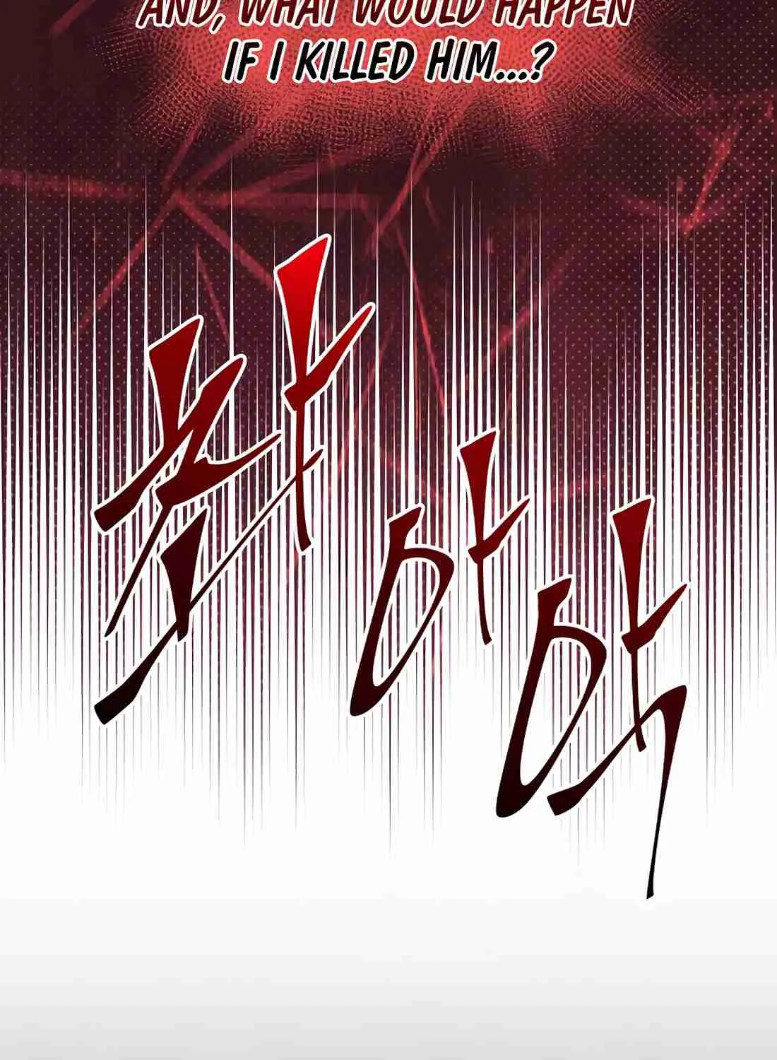 Skill Master Levels Up Chapter 113.4 page 82 - 