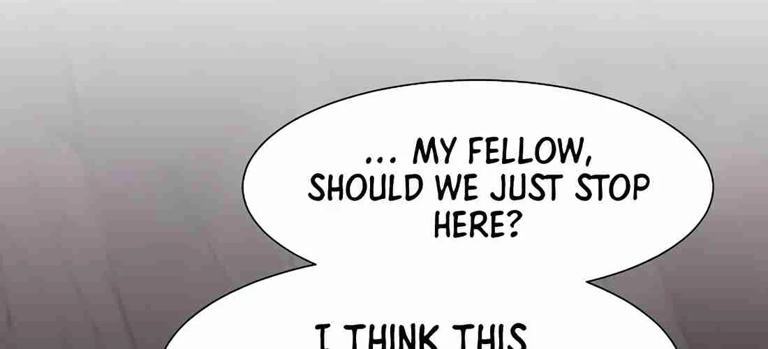Skill Master Levels Up Chapter 113.4 page 83 - 