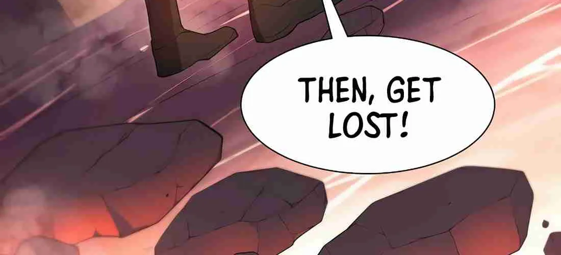 Skill Master Levels Up Chapter 113.4 page 85 - 