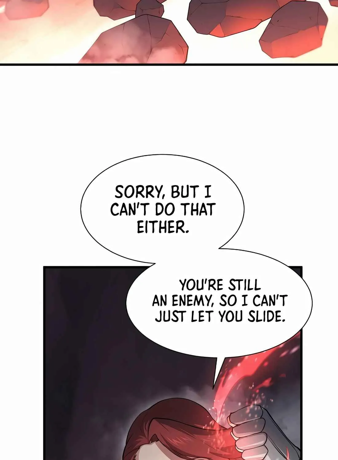 Skill Master Levels Up Chapter 113.4 page 86 - 