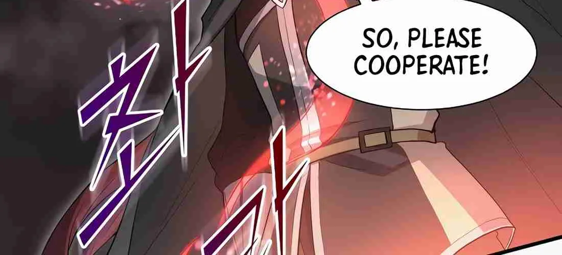 Skill Master Levels Up Chapter 113.4 page 89 - 