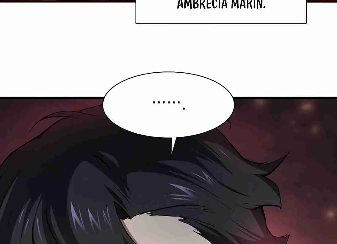 Skill Master Levels Up Chapter 113.4 page 10 - 