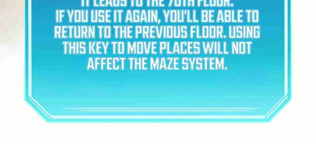 Skill Master Levels Up Chapter 113.4 page 91 - 