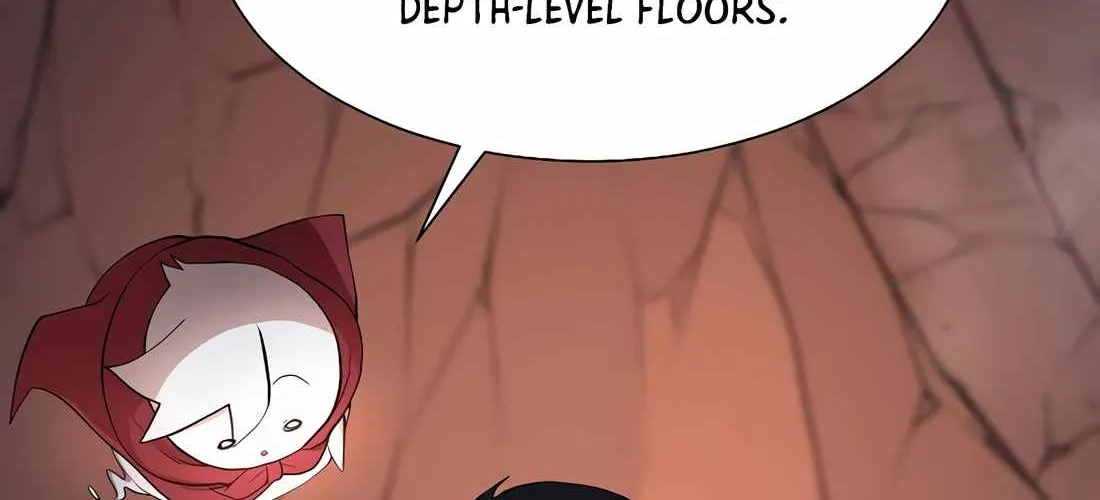Skill Master Levels Up Chapter 113.4 page 93 - 