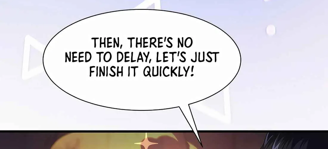 Skill Master Levels Up Chapter 113.4 page 97 - 