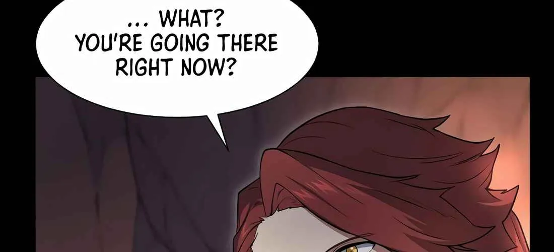 Skill Master Levels Up Chapter 113.4 page 99 - 