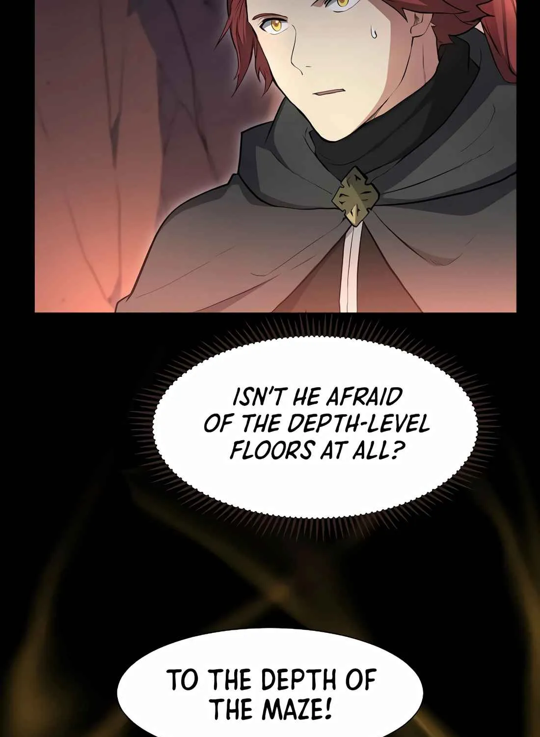 Skill Master Levels Up Chapter 113.4 page 100 - 